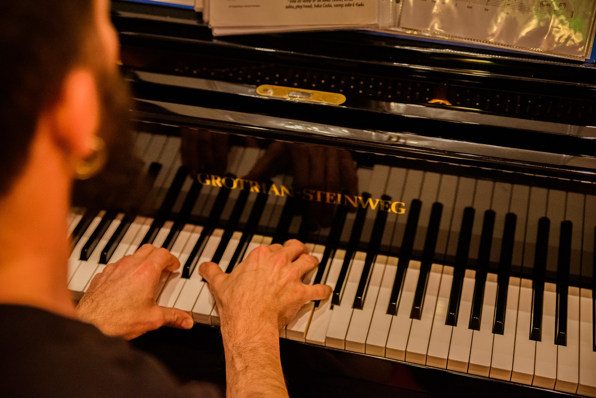 Export x3 NI2 4511 2018 12 13 KVZ